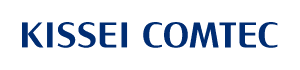 キッセイコムテック株式会社