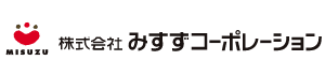 株式会社みすずコーポレーション