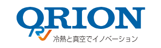 オリオン機械株式会社