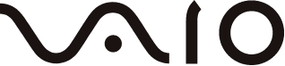 VAIO