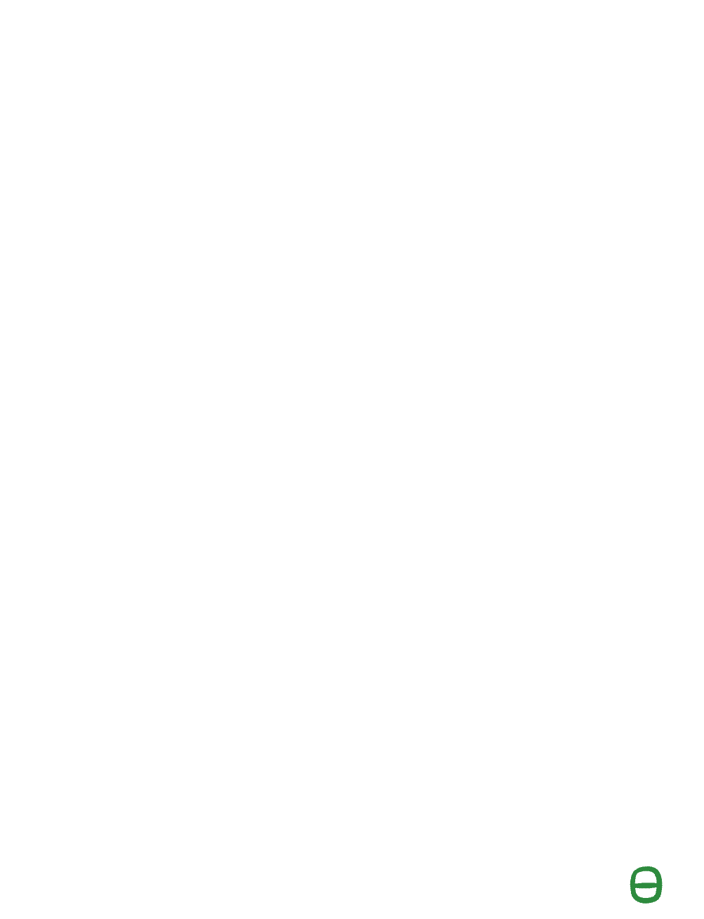 みんなおいでよ！一緒に創ろう、おもしろい場所『高校生探Q FESTIVAL』2025.12/14(日)