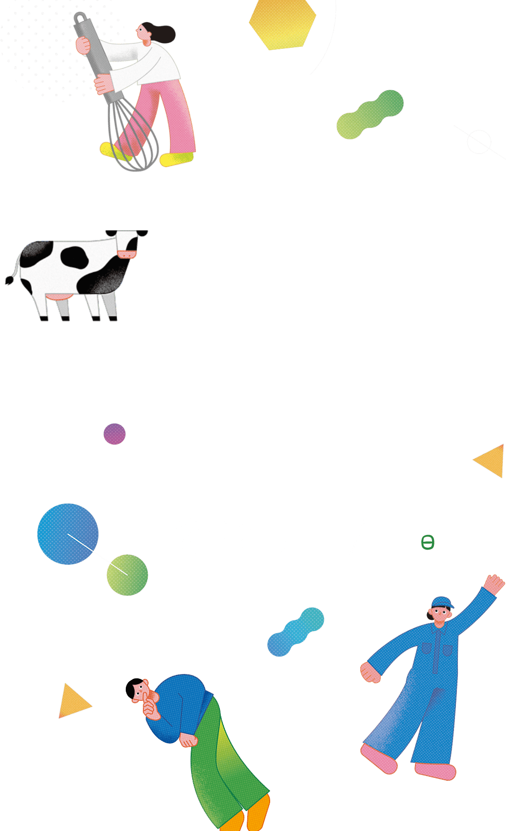 みんなおいでよ！一緒に創ろう、おもしろい場所『高校生探Q FESTIVAL』2025.12/14(日)